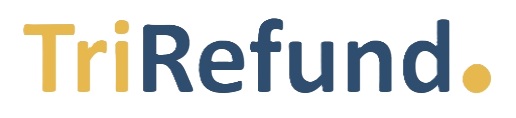 TriRefund